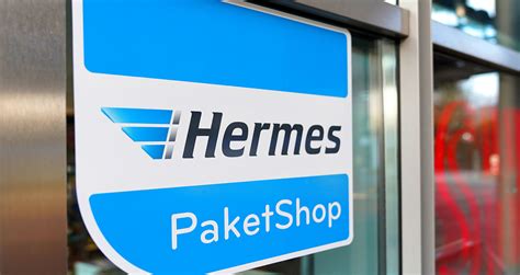 Hermes PaketShops Everswinkel 